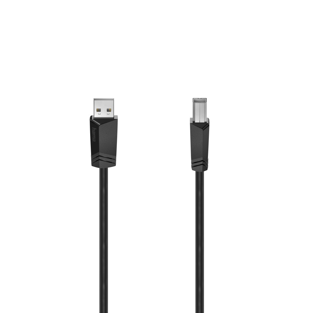 Internal USB Cables